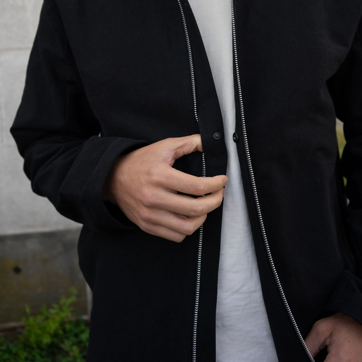 [F25]–[J1]–[MS]–[CS] My Store