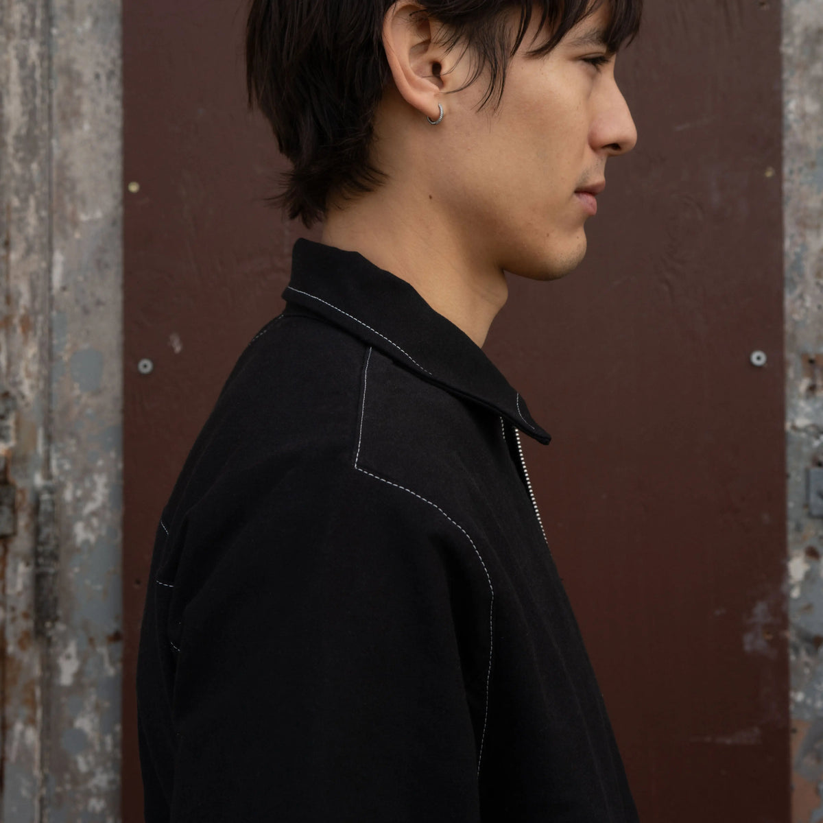 [F25]–[J1]–[MS]–[CS] My Store