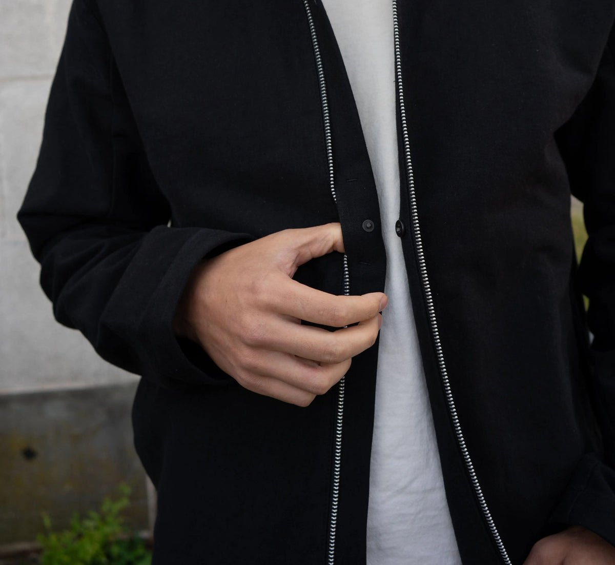 [F25]–[J1]–[MS]–[BK] My Store