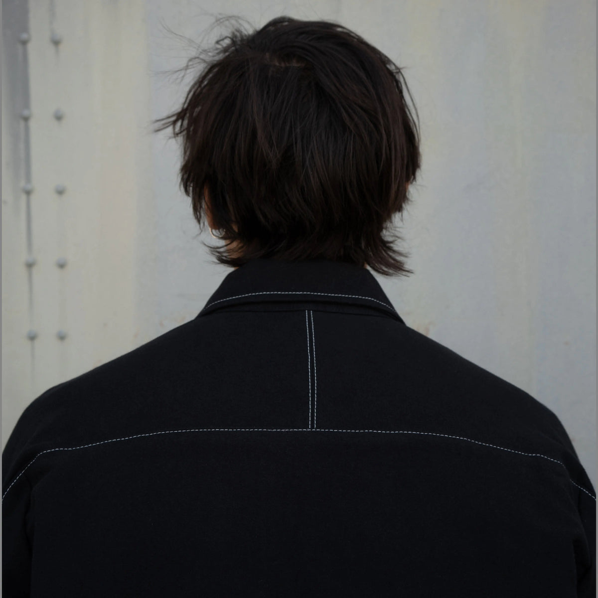 [F25]–[J1]–[MS]–[CS] My Store