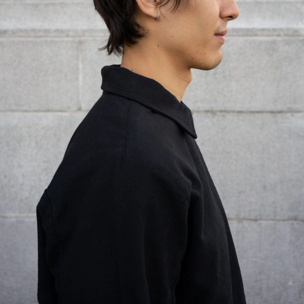 [F25]–[J1]–[MS]–[BK] My Store