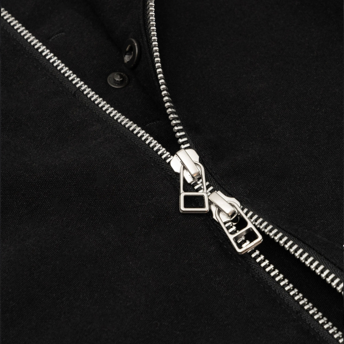 [F25]–[J1]–[MS]–[BK] My Store