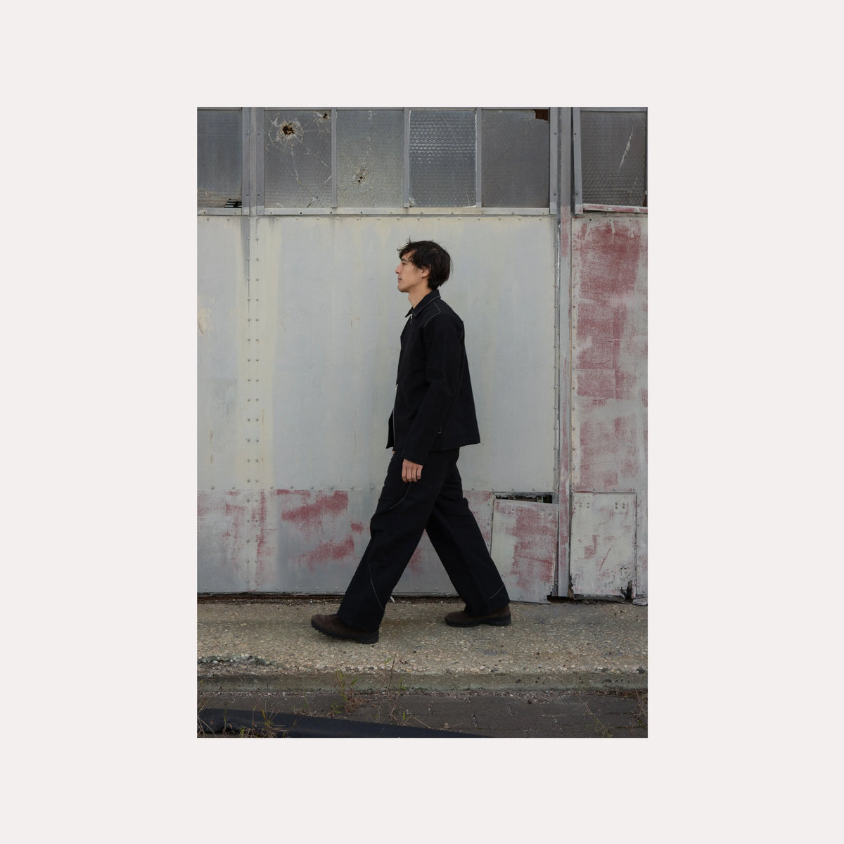 [F25]–[J1]–[MS]–[CS] My Store