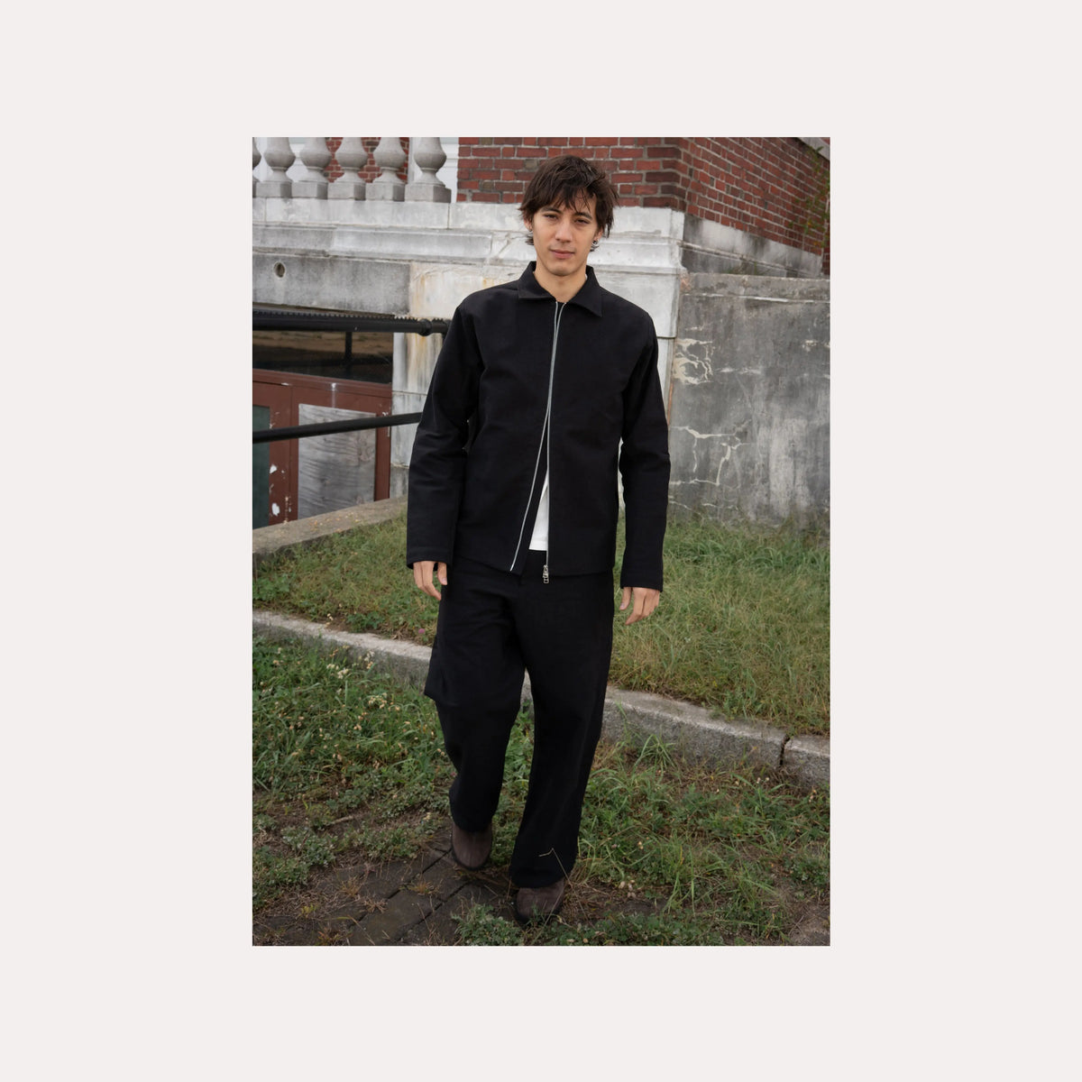 [F25]–[J1]–[MS]–[BK] My Store