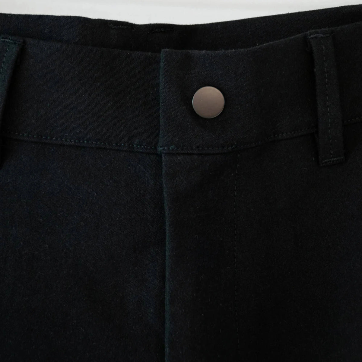 [F25]–[P1]-[MS]–[BK] My Store