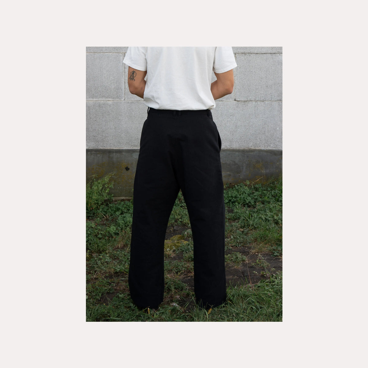 [F25]–[P1]-[MS]–[BK] My Store