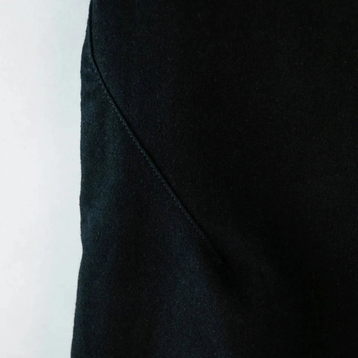 [F25]–[P1]-[MS]–[BK] My Store