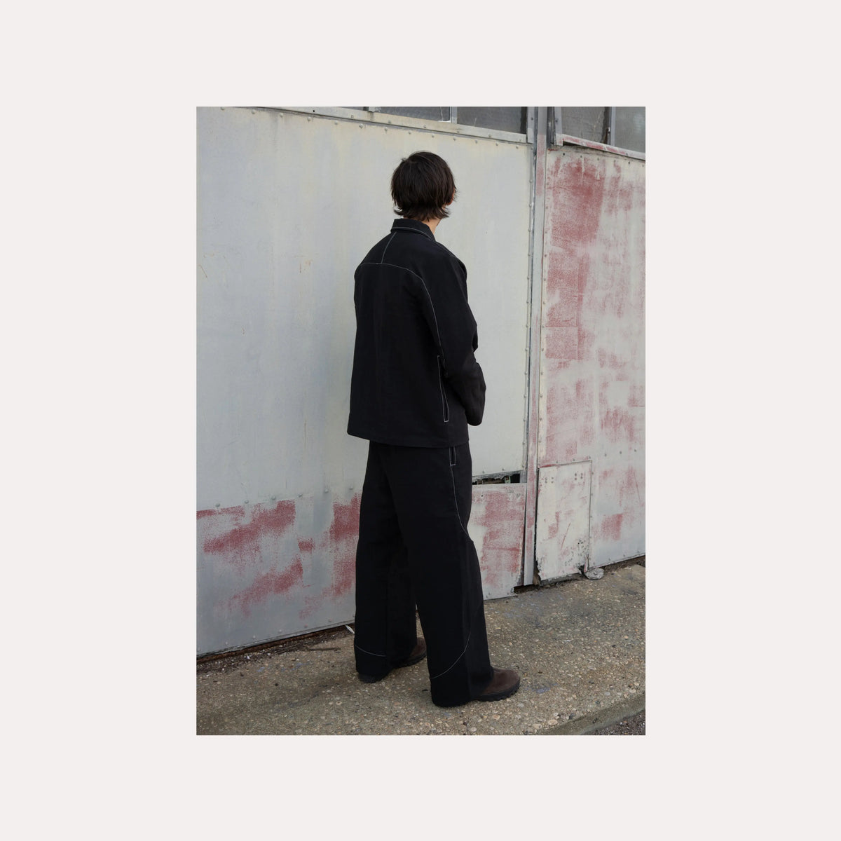 [F25]–[P1]-[MS]–[CS] My Store