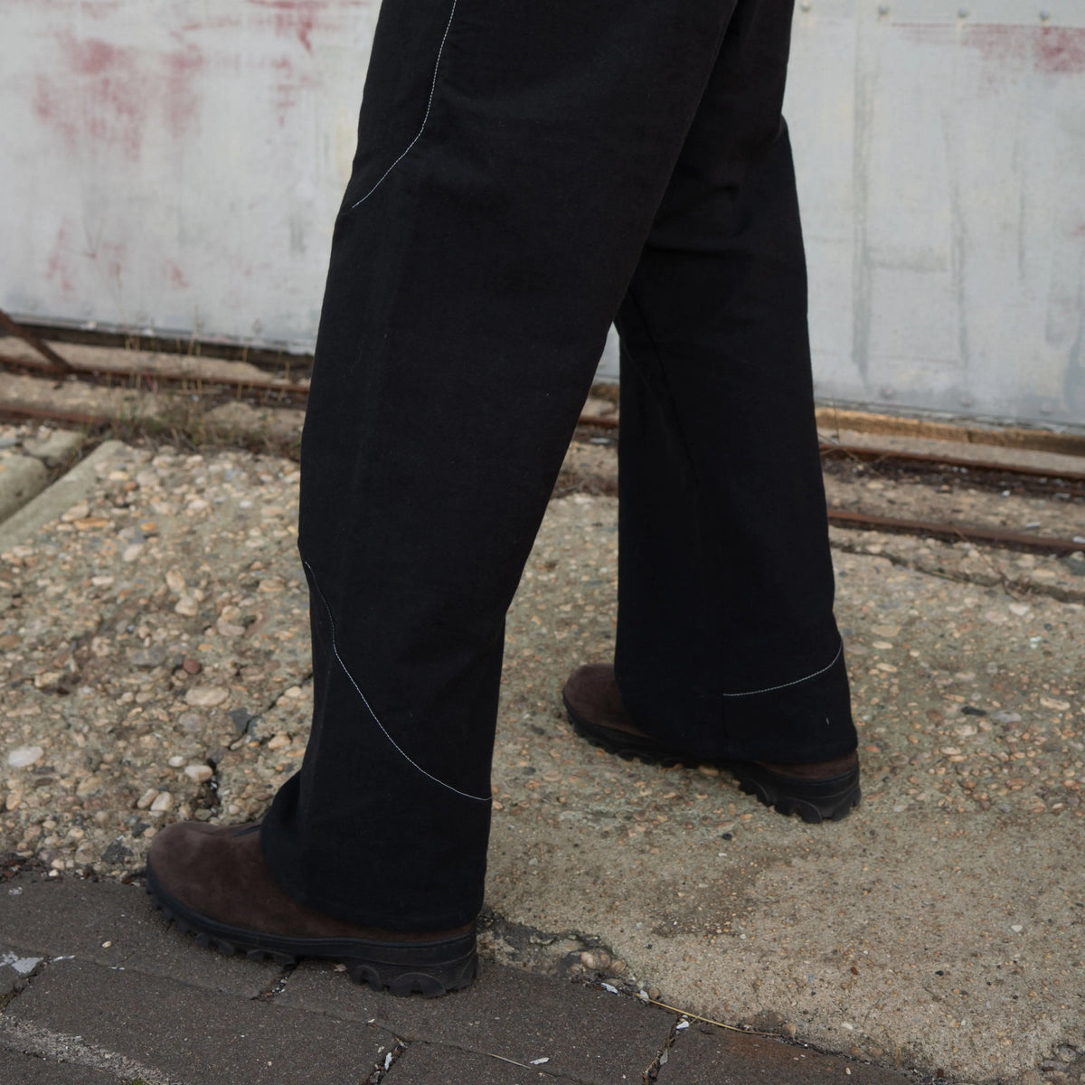 [F25]–[P1]-[MS]–[CS] My Store