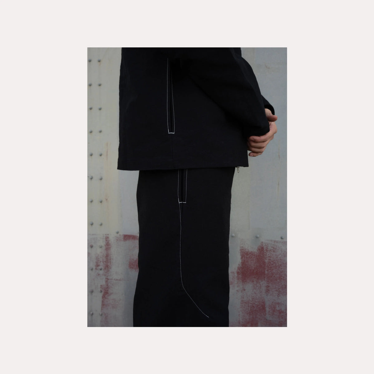 [F25]–[P1]-[MS]–[CS] My Store