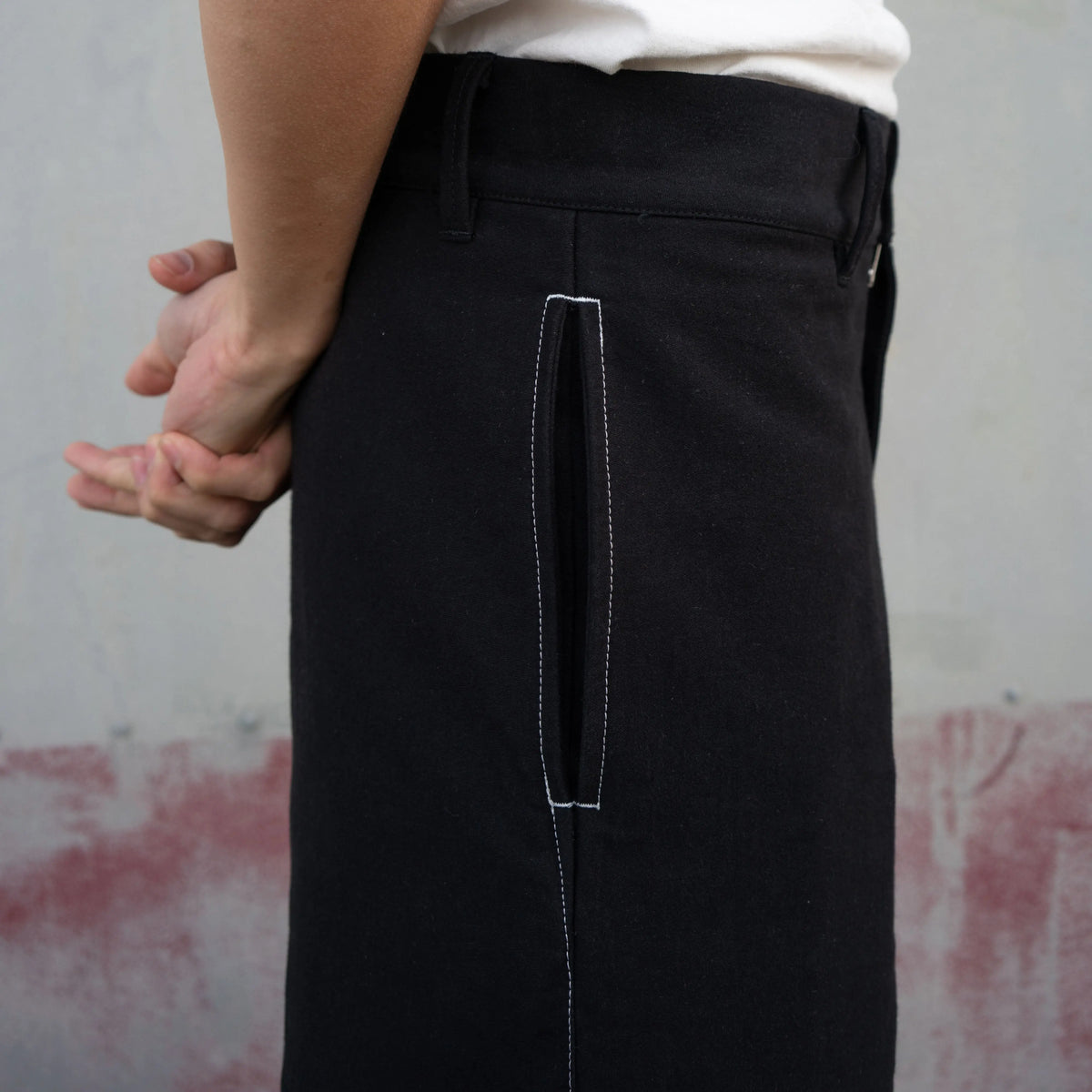 [F25]–[P1]-[MS]–[CS] My Store