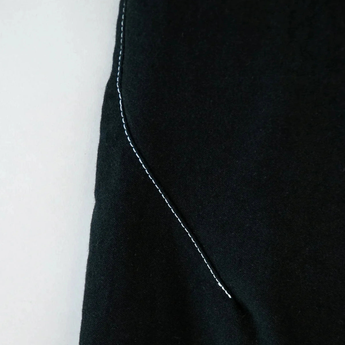 [F25]–[P1]-[MS]–[CS] My Store