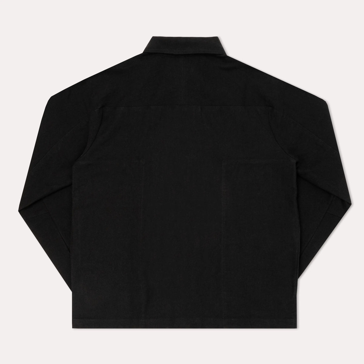 [F25]–[J1]–[MS]–[BK] My Store