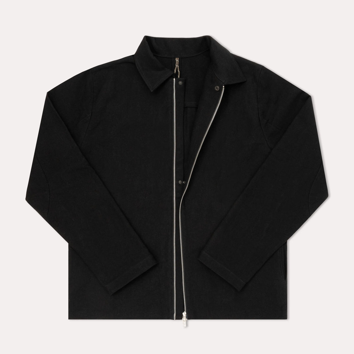 [F25]–[J1]–[MS]–[BK] My Store