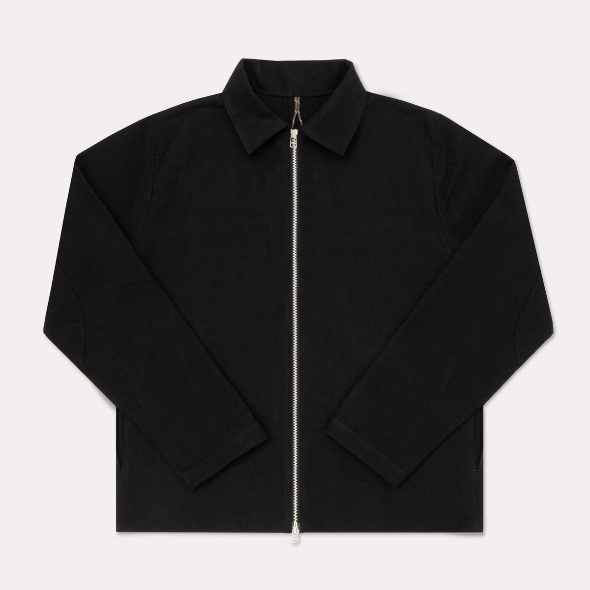 [F25]–[J1]–[MS]–[BK] My Store