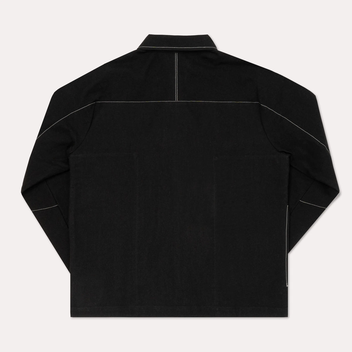 [F25]–[J1]–[MS]–[CS] My Store