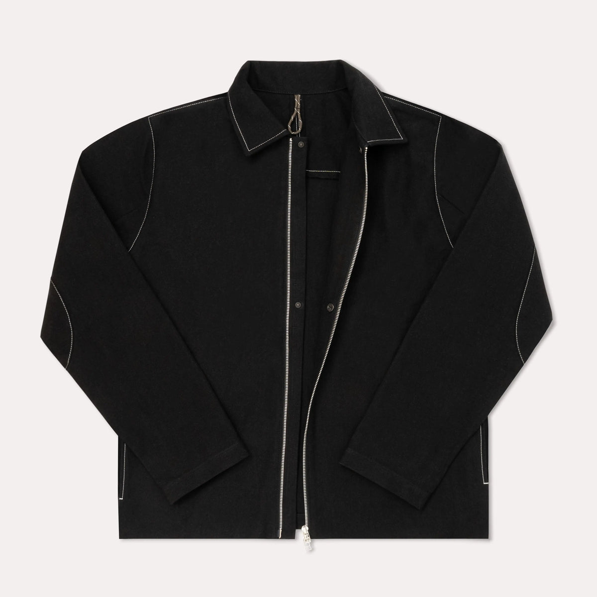 [F25]–[J1]–[MS]–[CS] My Store