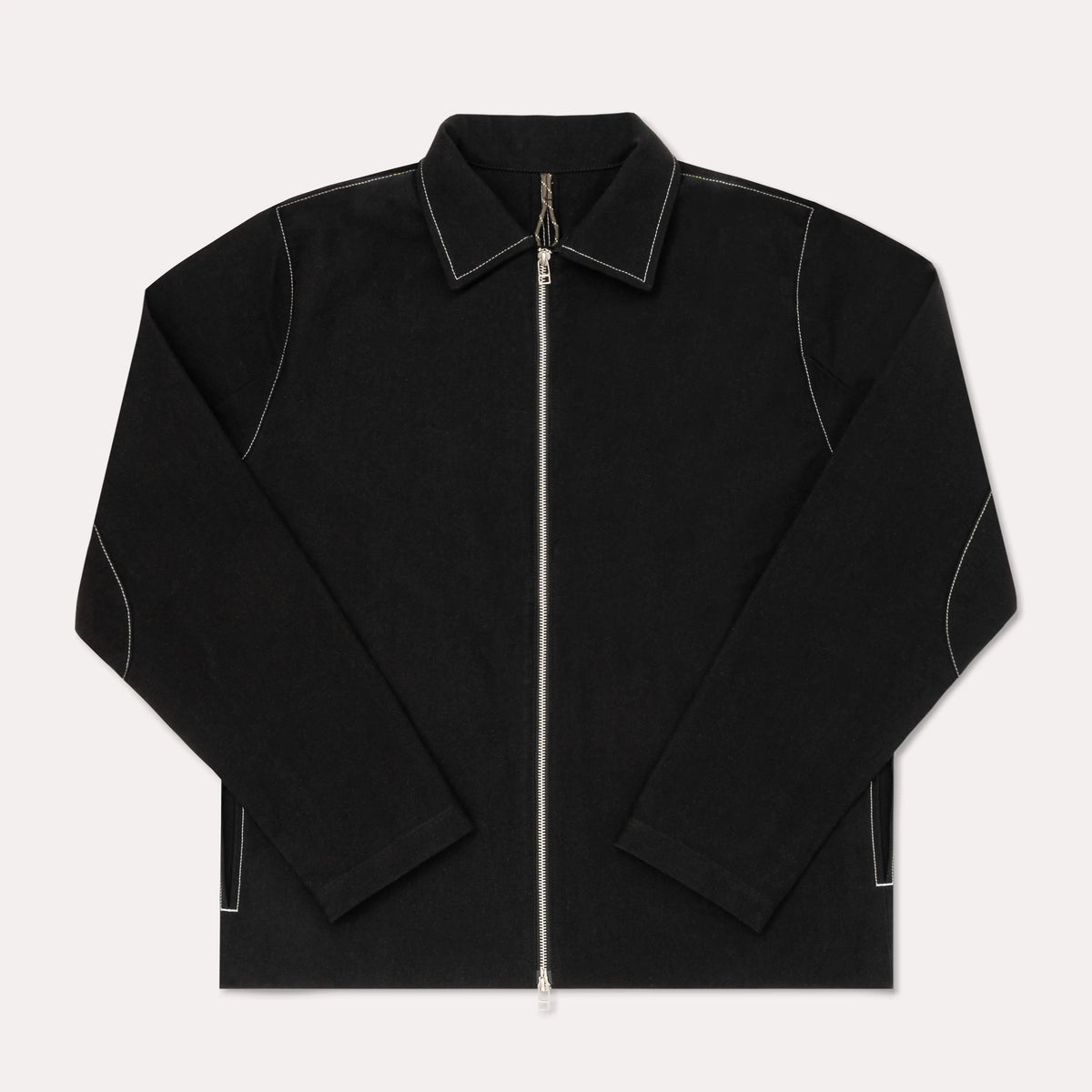 [F25]–[J1]–[MS]–[CS] My Store