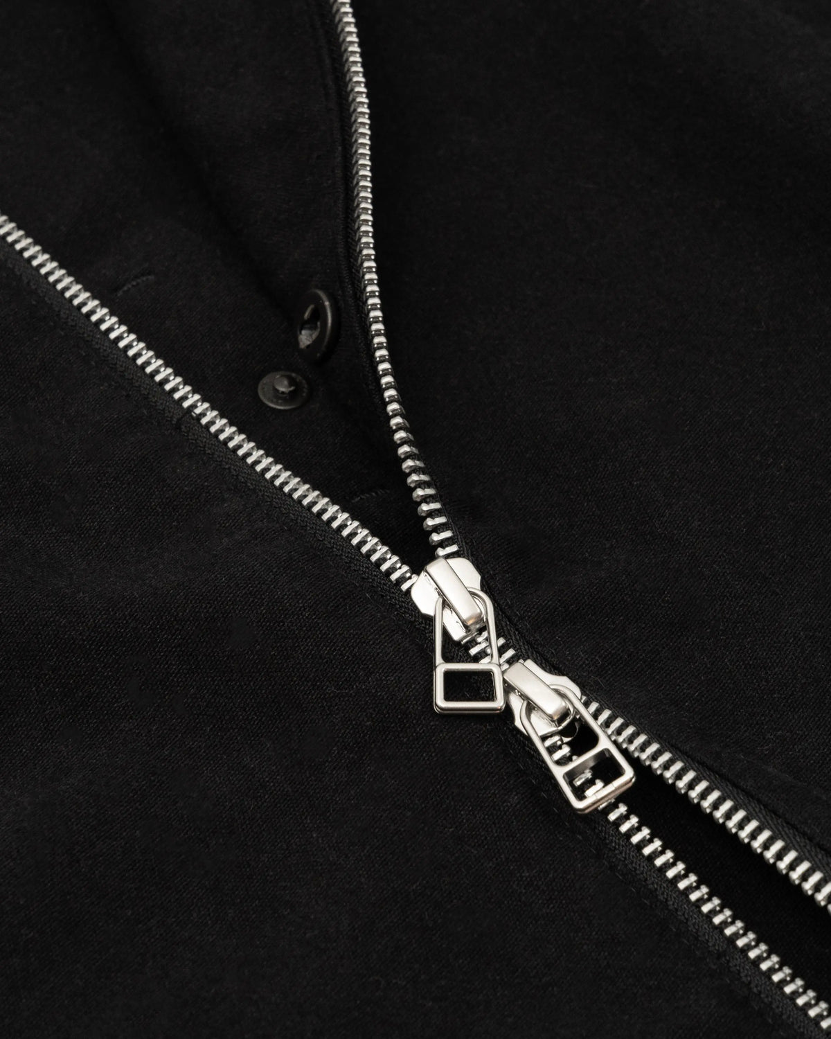 [F25]–[J1]–[MS]–[CS] My Store