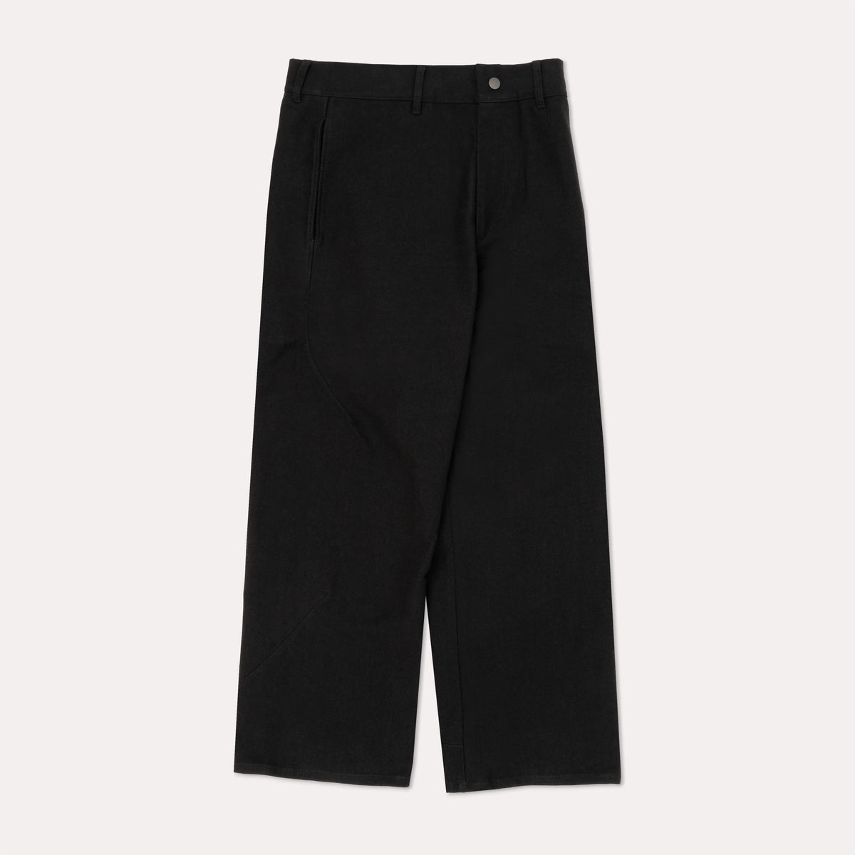 [F25]–[P1]-[MS]–[BK] My Store