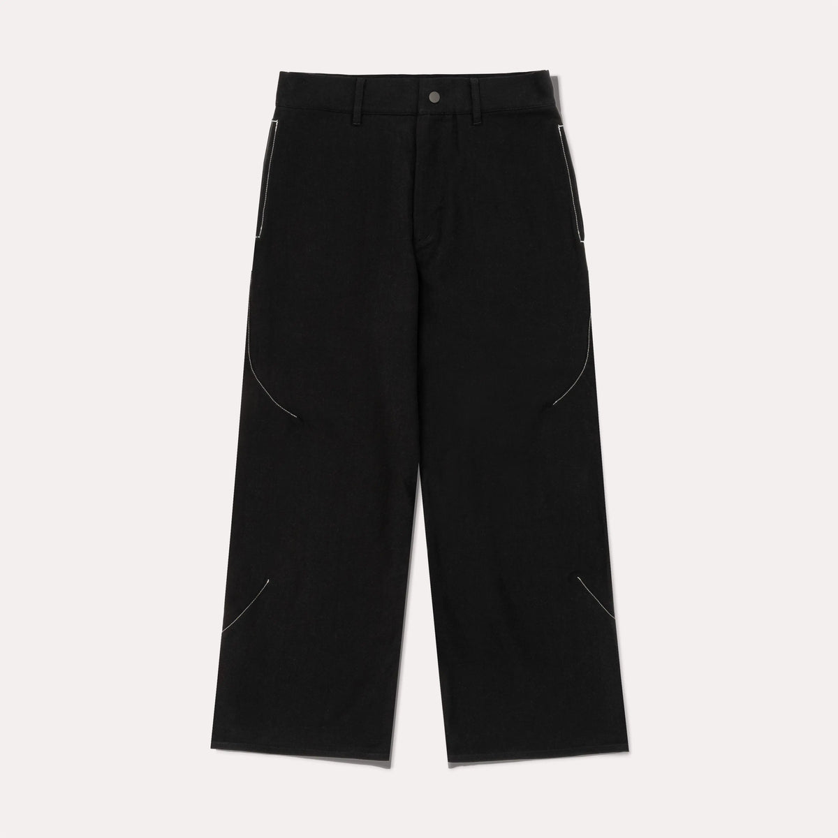 [F25]–[P1]-[MS]–[CS] My Store