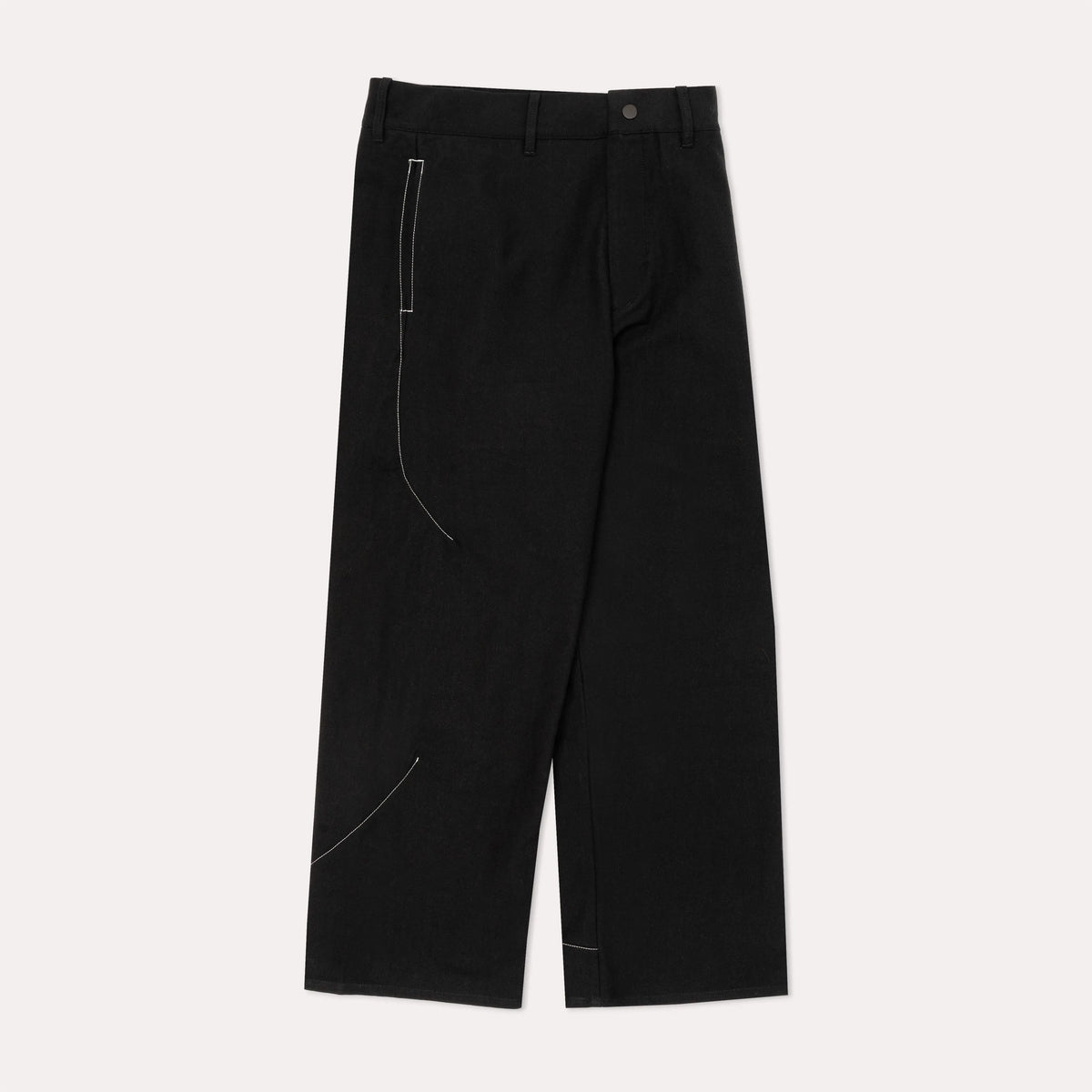 [F25]–[P1]-[MS]–[CS] My Store