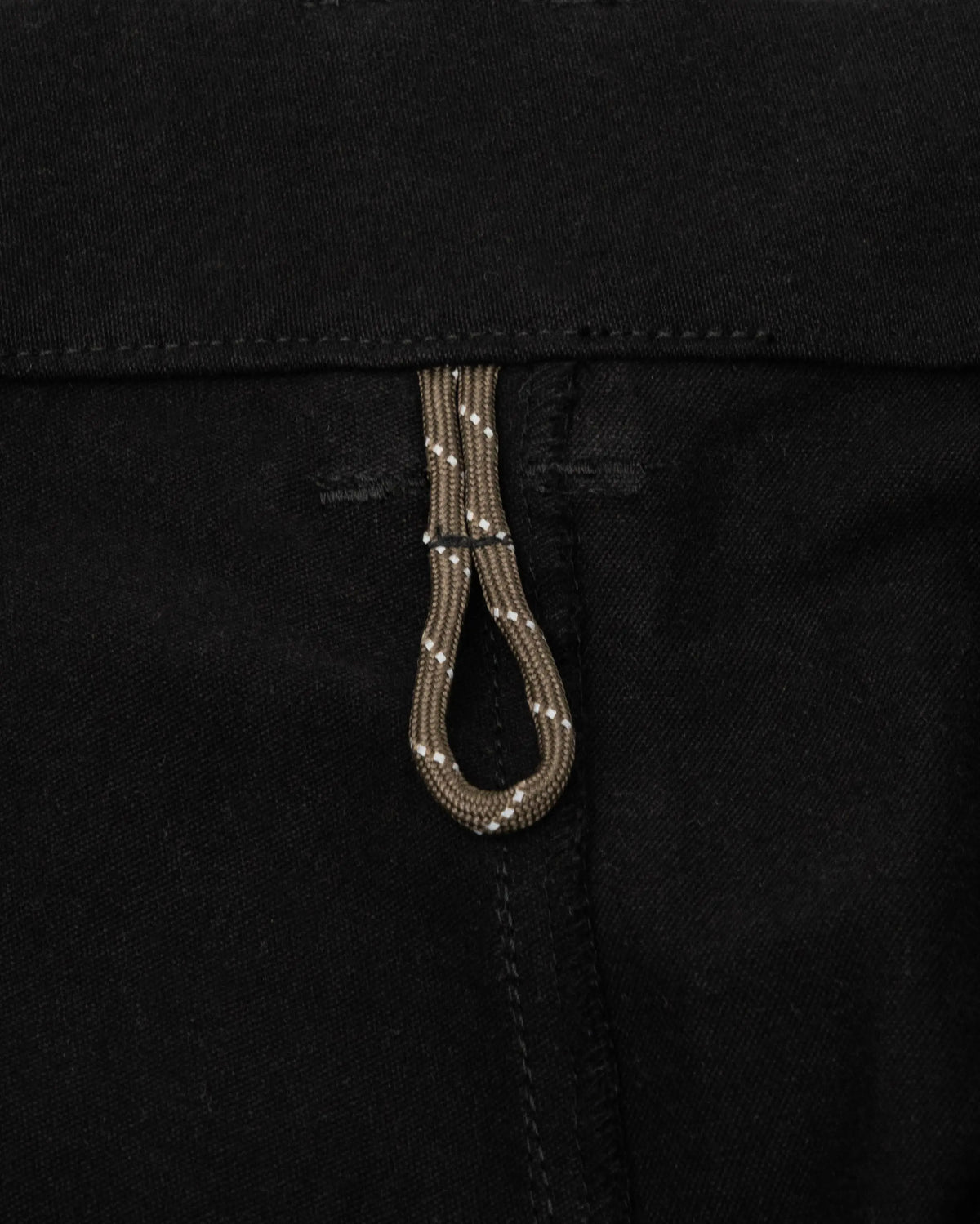 [F25]–[P1]-[MS]–[CS] My Store