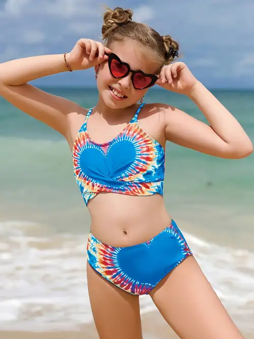 “Swimwear Care Tips: How to Extend the Lifespan of Your Bathing Suits”